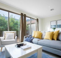 Spacious Lovely 5Beds homePoint Cook - Events Australia