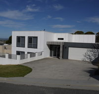 Spectacular Holiday Living - Events Australia