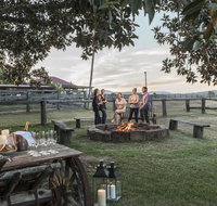 Spicers Hidden Vale - Events Australia
