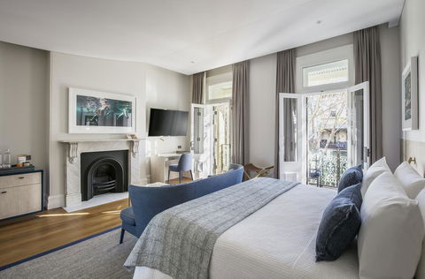 Spicers Potts Point - Events Australia 0