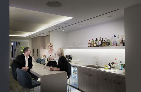 Spicers Potts Point - Events Australia 2