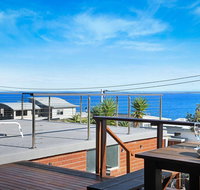 Spirit of Gerroa - Events Australia