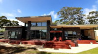 Book Spring Beach Accommodation Vacations Tourism Bookings Tourism Bookings