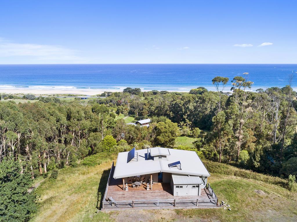 Apollo Bay VIC Events Australia