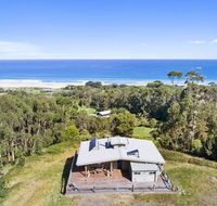 Spring House - Events Australia