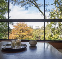 Springbrook25 Upper Apartment - Events Australia