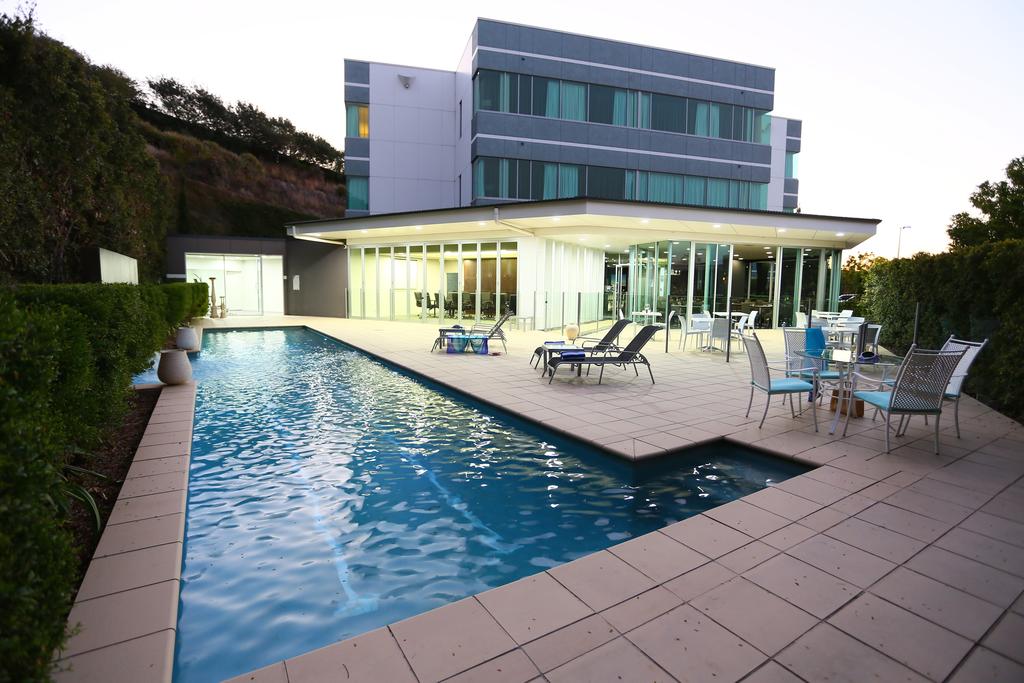 Springfield QLD Tourism Bookings