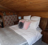 Springmead Rustic Cabin - Events Australia
