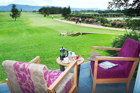 Springs Shoalhaven Nowra - Tourism Bookings 2