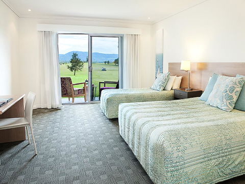 Springs Shoalhaven Nowra - Tourism Bookings 3