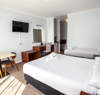 Springwood Motor Inn - Events Australia
