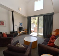 Squatters 11 - Accommodation Europe