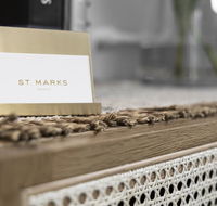 St Marks Randwick - Accommodation Europe