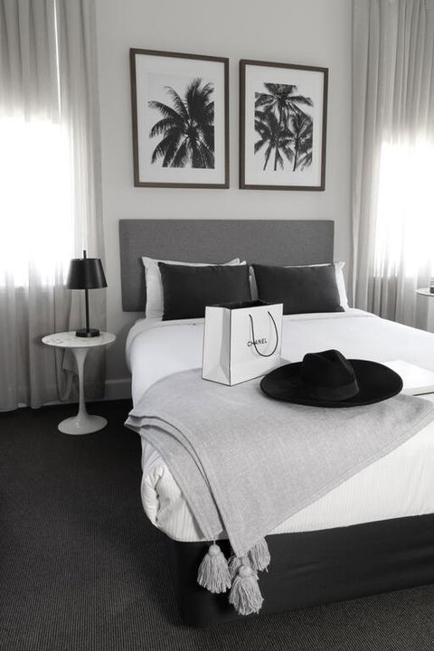 St Marks Randwick - Accommodation Europe 3
