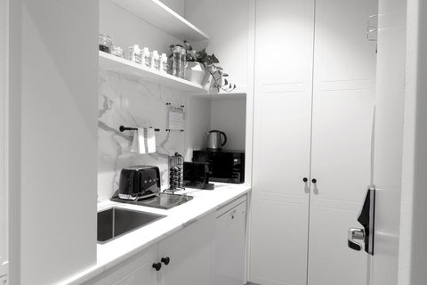 St Marks Randwick - Accommodation Europe 1