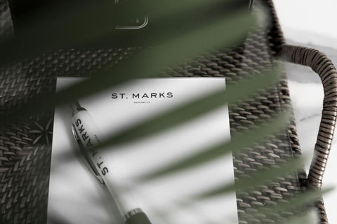 St Marks Randwick - Accommodation Europe 2