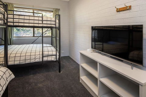 St Moritz 11 - Events Australia 3