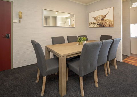 St Moritz 11 - Events Australia 1