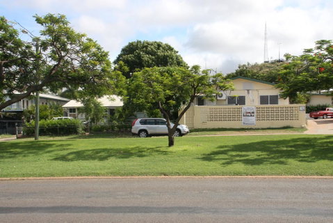 Star Inn Accommodation - Tourism Bookings 2