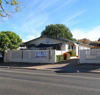 Star Inn Accommodation - Events Australia