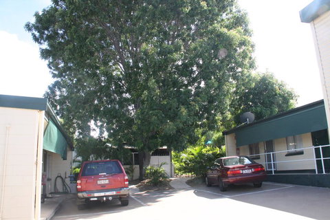 Star Inn Accommodation - Events Australia 3