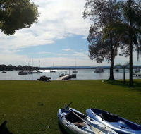 Starfish Cottage - Events Australia