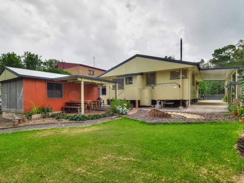 Starfish Shack By The Sea - Events Australia 1