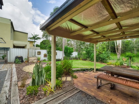 Starfish Shack By The Sea - Events Australia 3