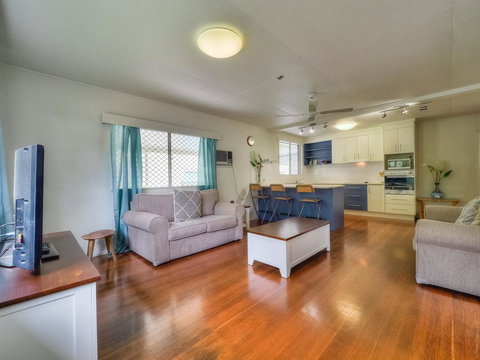 Starfish Shack By The Sea - Events Australia 2