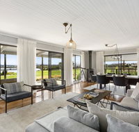 Stargazers Cottage - L'Abode - Events Australia