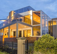 Starhaven Retreat - Events Australia