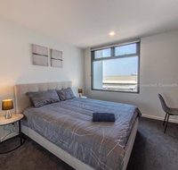 Stawealth Westside Apartments - Events Australia