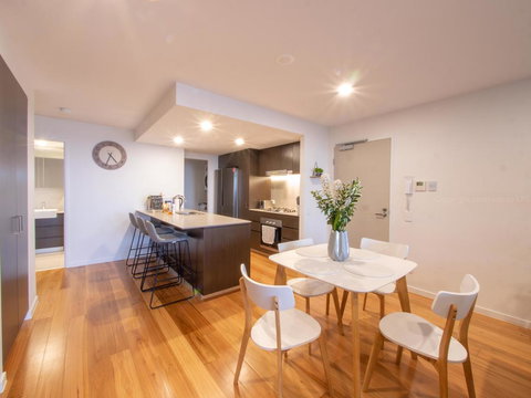 Stawealth Westside Apartments - Events Australia 3