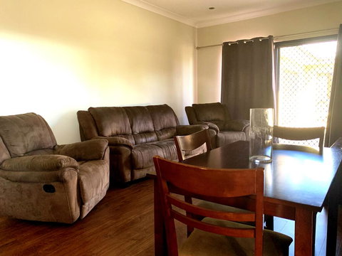 Stay On Sullivan - Accommodation Europe 2