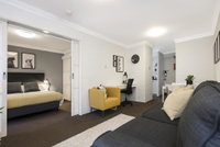 Book Subiaco Accommodation Vacations Tourism Bookings Tourism Bookings