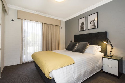 Staywest Subiaco Village 40 - Tourism Bookings 2