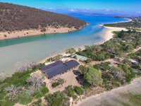 Book Carlton Accommodation Vacations Events Australia Events Australia