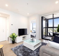 STH2 - Stunning Resort Style 1BR w Wifi Gym 4 ppl - Events Australia