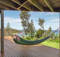 STICKS BY THE SEA - Sunset Strip 103 - Events Australia