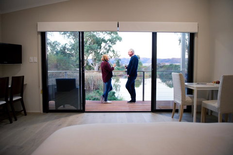 Still Earth - Events Australia 3