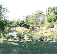 Still Waters - Events Australia