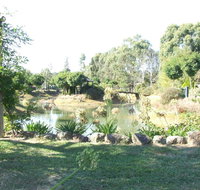 Still Waters - Events Australia