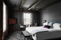 Book Launceston Accommodation Vacations Events Australia Events Australia