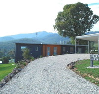 Stirling View - Events Australia
