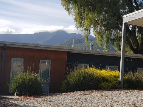 Stirling View - Events Australia 2