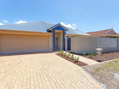 Stockmans Way 2-3 - Events Australia 0