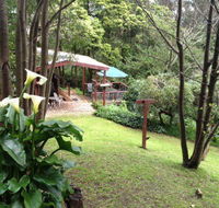 Stone's Throw Cottage Bed and Breakfast - Events Australia