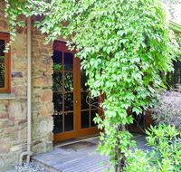 Stonehenge Retreat - Events Australia