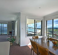 Stones Throw - Events Australia