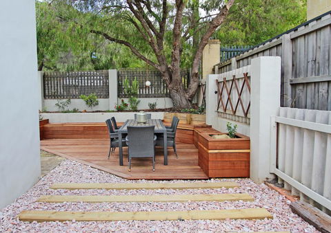 Stones-Throw - Events Australia 2